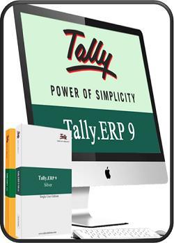 tally software crack