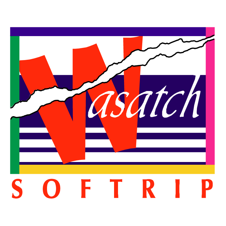 wasatch softrip download